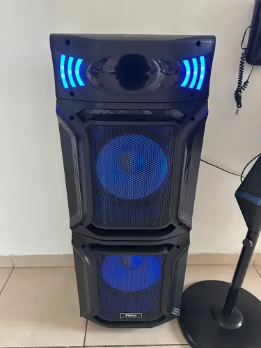 Vendo som