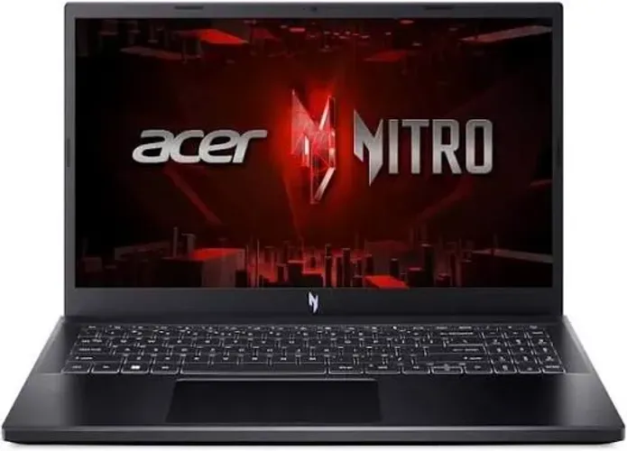 NOTEBOOK GAMER - ACER V15 (RTX 3050)