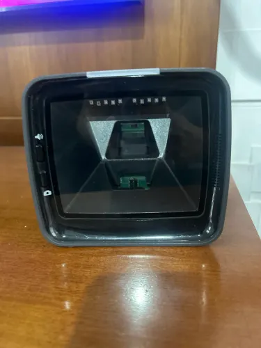 LEITOR DE COD BARRA DATALOGIC VS3410