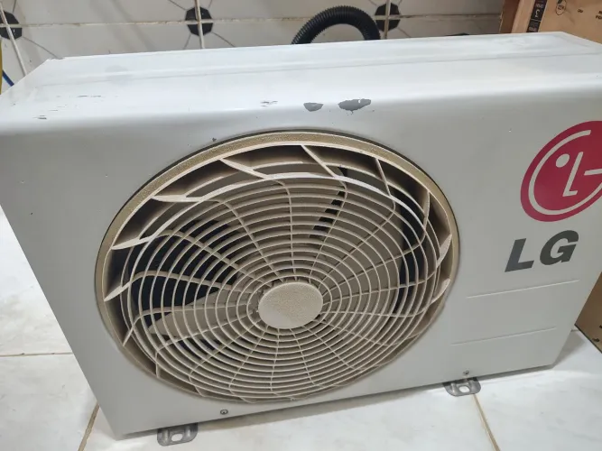 Vende.se central 12 mil ptu já instalada