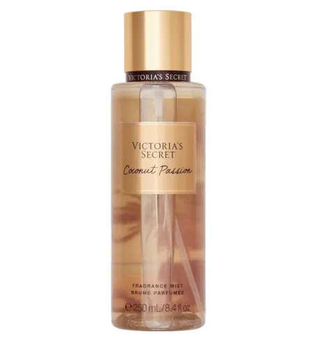 Body Splash Victoria?s Secret ORIGINAL 