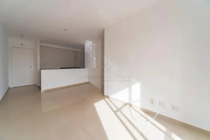 Apartamento com 03 dormitórios á venda, 61m² no bairro Jardim Santo André - Santo André/SP