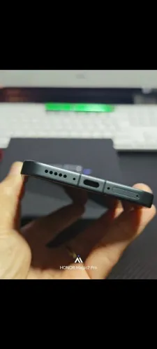 Vivo x300 pro chinês zero bala 