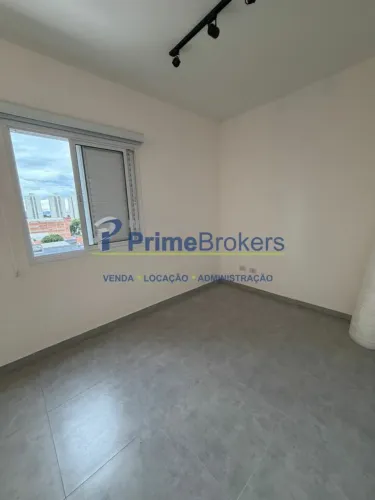 Studio para venda no Ipiranga