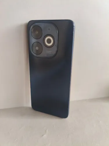 Infinix smart 8 pro