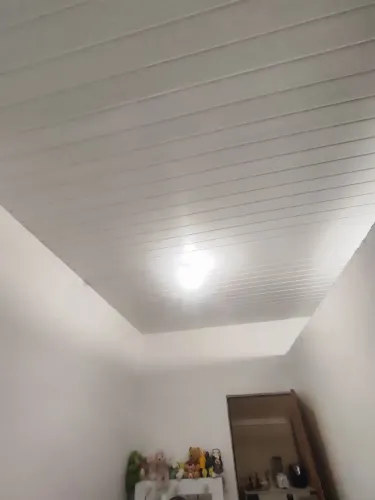 PVC instalação fazemos manutenção 