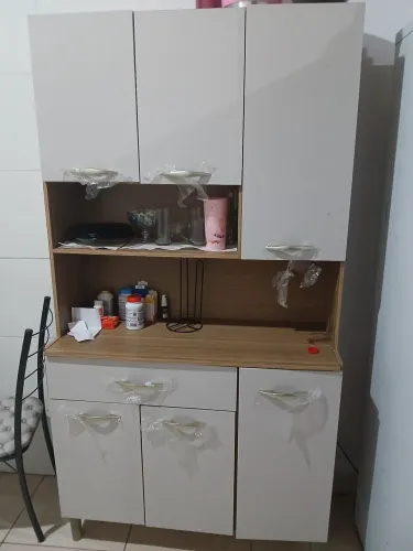 Móveis