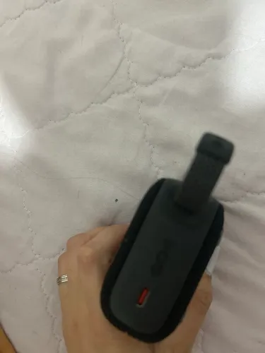 JBL go 4