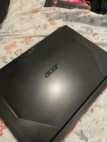 Notebook Acer Nitro 5