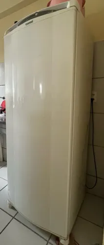 VENDE-SE GELADEIRA CONSUL FACILITE - 342 LITROS $650
