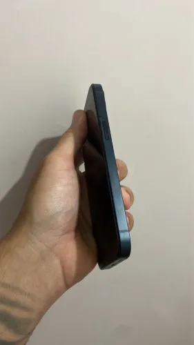 Celular Novo Moto G 
