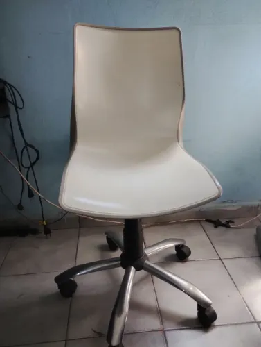 Cadeira de escritório