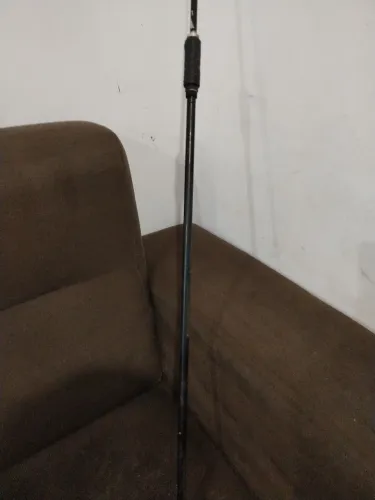Vende se antena px para caminhão,caminhonete