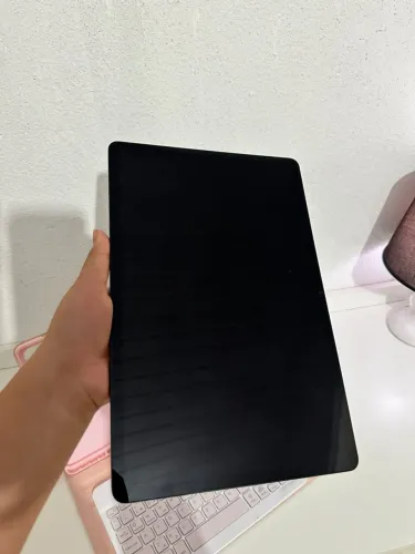 Tablet Samsung galaxy S7 FE