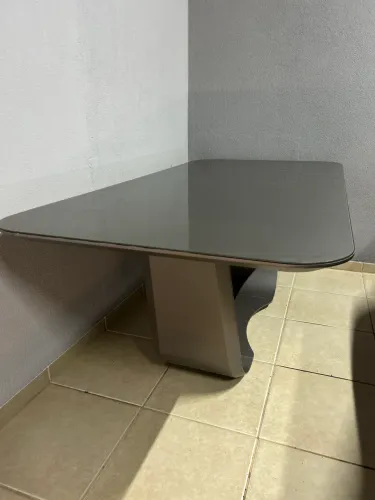 Mesa Linda