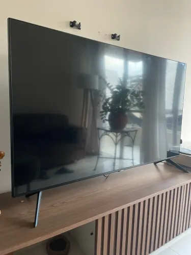 TV SAMSUNG 50 polegadas