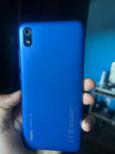 Xiaomi