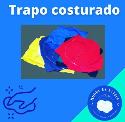 TRAPO