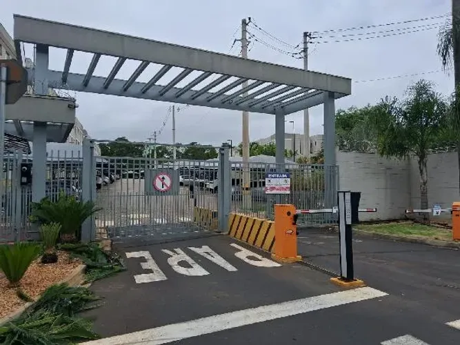 Imóvel selecionado Caixa Apartamento no Vitta Recanta da Mat, Ribeirao Preto - SP, Apto 1