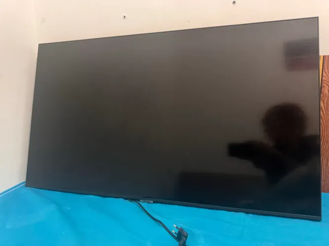 Tv Samsung 4k ultra