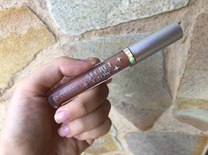 Qualquer produto 10,00