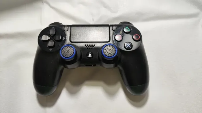 Controle PS4 Dualshock 4 Original.