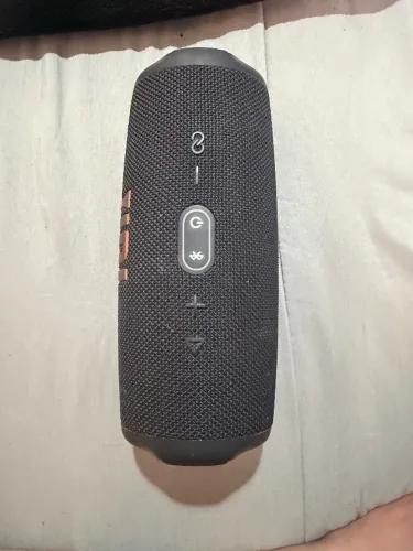 JBL CHARGE 5