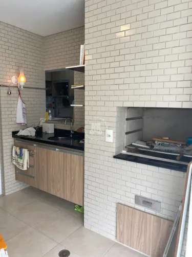 APARTAMENTO PARA LOCAÇÃO MOBILIADO EM JUNDIAI NO BAIRRO ANHANGABAU, JUNDIAI / SP