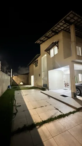 Oportunidade!!! No início do conjunto Graciliano Ramos 