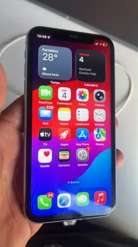 Celular