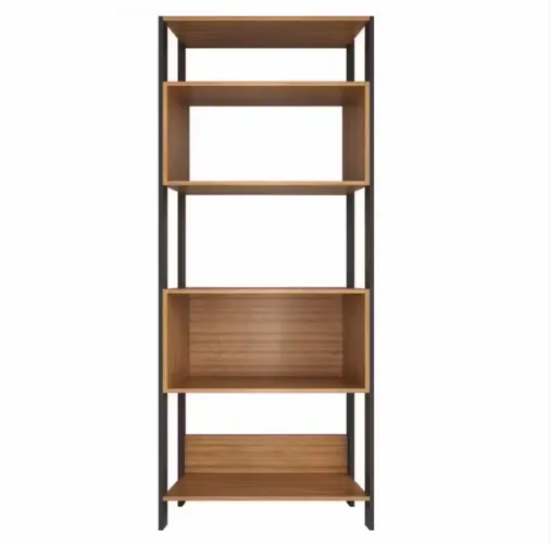 Estante para Livros 3000