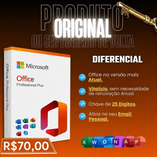Instalação Remota Pacote Office 365