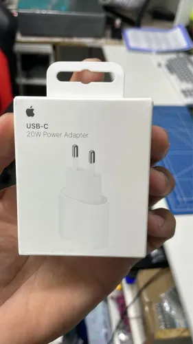 FONTE USB-C original Apple 
