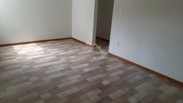 para locação, Nossa Senhora das Graças, Juiz de Fora, MG