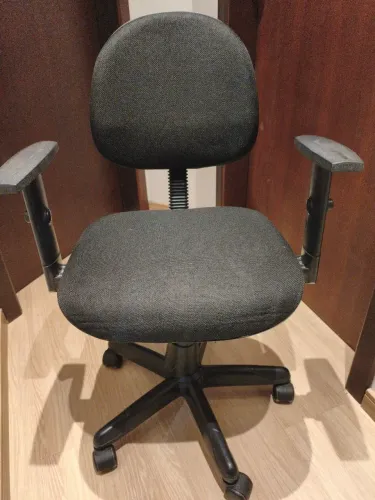 Cadeira