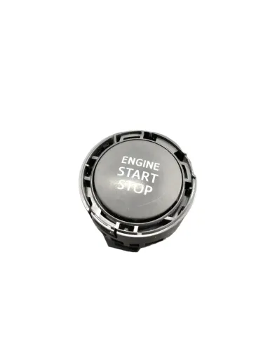 Botão Start Stop Toyota Hilux Srx 2021 15d212ta