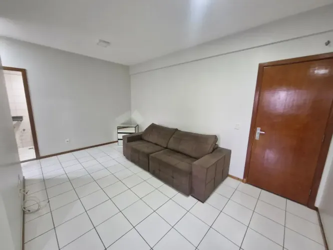 Rio Figueira para aluguel tem 72 metros quadrados com 2 quartos em Pedreira - Belém - PA