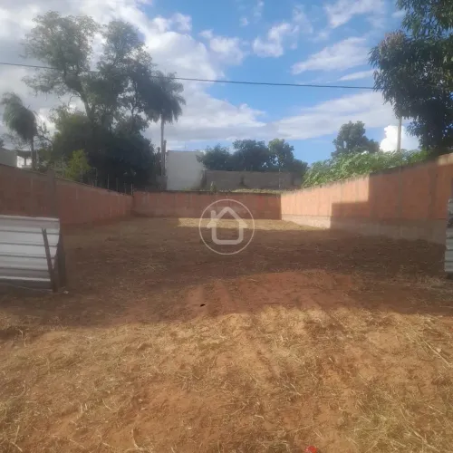 EXCELENTE TERRENO PROXIMO A MATO GROSSO /HIROSHIMA