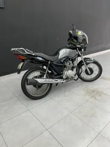 Fan 150 