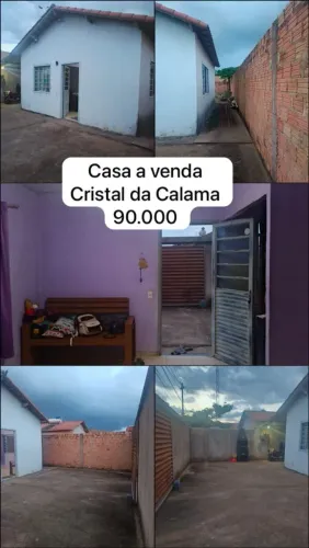 Sim