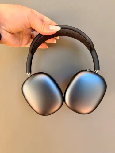 AirPod Max 