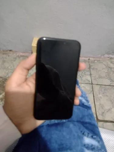 iPhone Xr - Funcionando