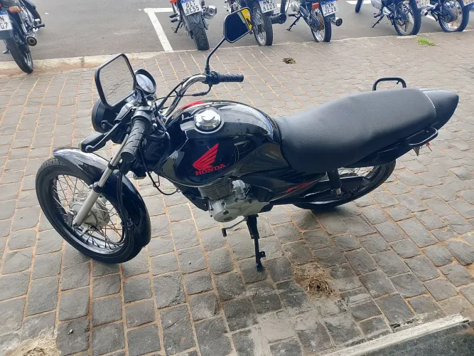 Fan 125