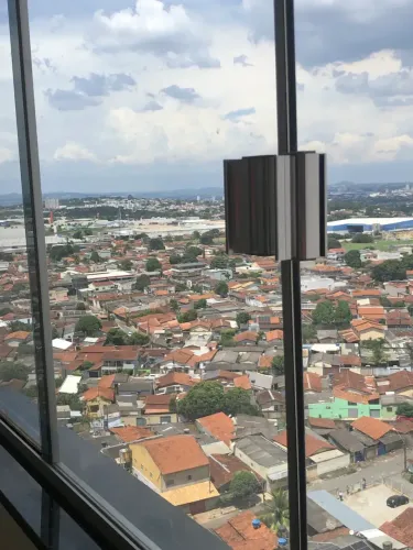 Imperdível, Vendo lindíssimo apto no Cond. Borges Landeiro Tropicale