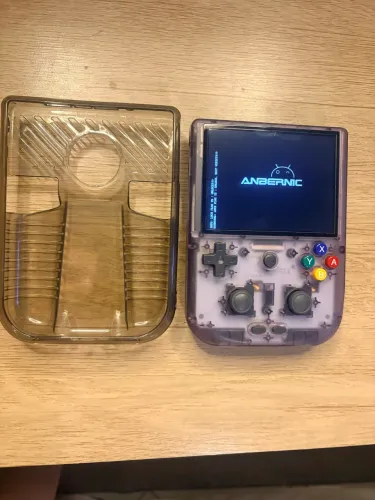 Anbernic RG 405V 128gb