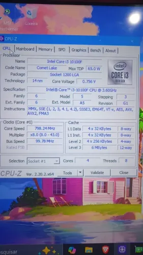 PC GAMER HIGH-END 