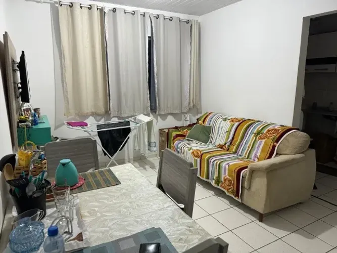 Passo Ap. Urgente | Entrega em menos de 10 dias - DD