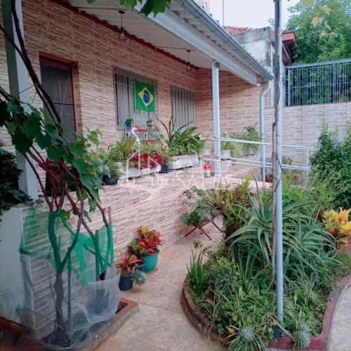 Imperdível Casa Térrea de 3 Quartos na Vila Carrão, São Paulo-SP 3 Suítes, 4 Banheiros, 3