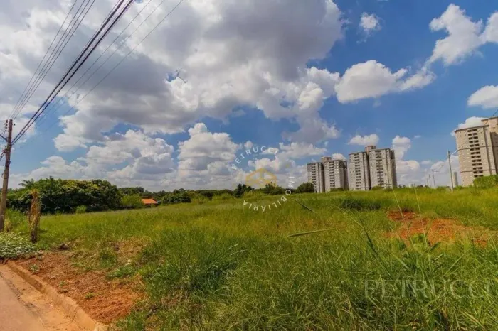 Terreno à venda, 346 m² por R$ 330.000,00 - Jardim dos Calegaris - Paulínia/SP