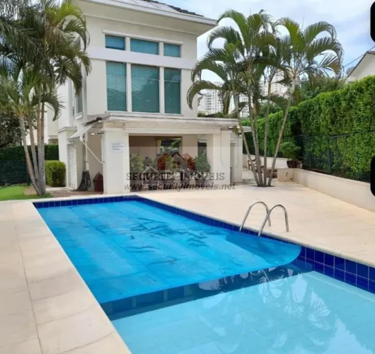 Casa em Condomínio para Locação em Campinas, Loteamento Residencial Vila Bella, 3 dormitór